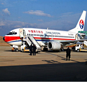 东营胜利航空邮寄-当日到达,轻松快捷